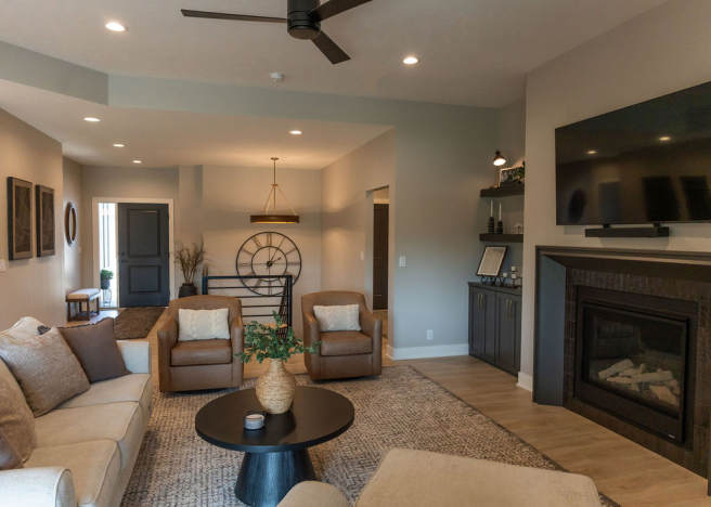 Great Room 2