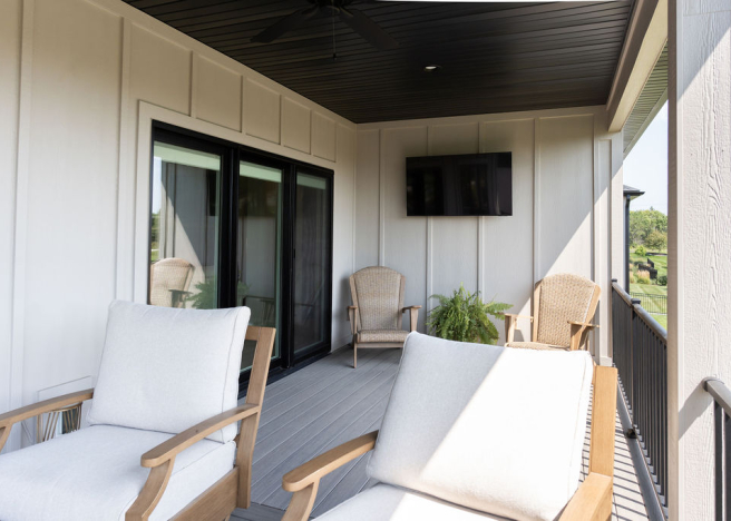 Deck 2