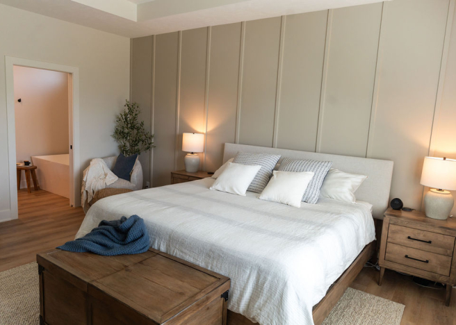master bed 2